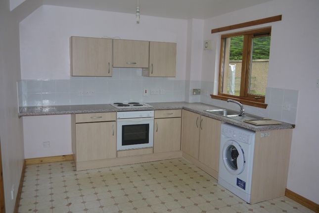 Wards Court, Elgin, Moray, IV30 1UW, Moray photo 4