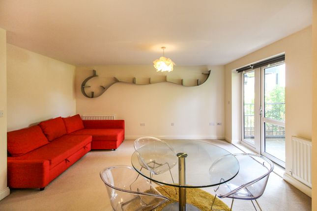 48 Shingly Place, London photo 4
