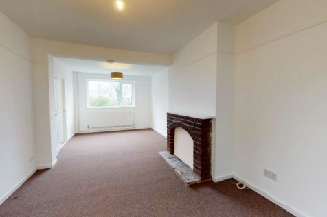 77e, Shrewsbury Lane, Plumstead photo 4