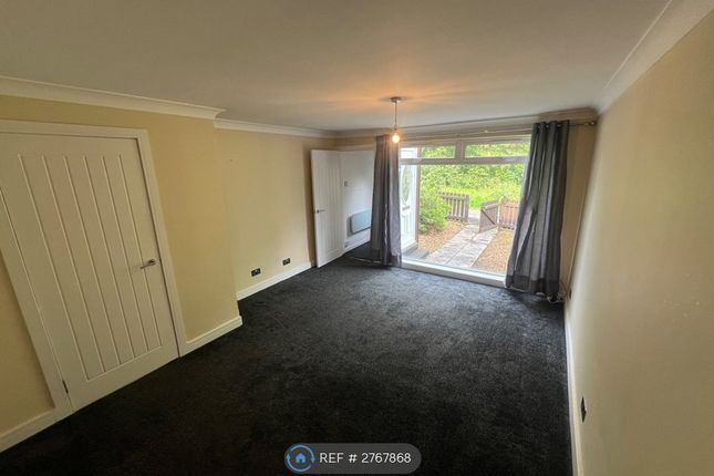 Hazel Road, Banknock, Bonnybridge photo 2