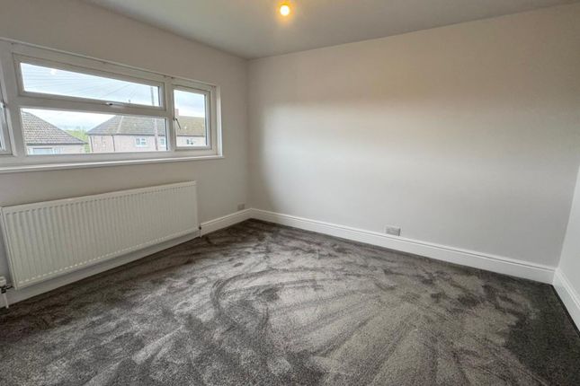43 Gloucester Avenue, Telford photo 5