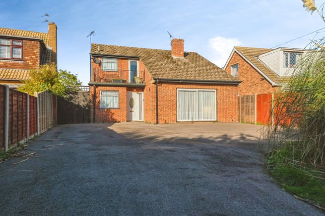 Point Clear Road, Clacton-on-Sea photo 2