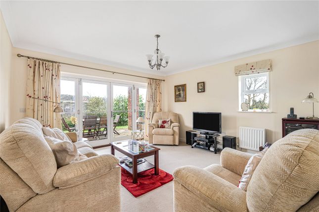 14, Drovers Lane, West Sussex photo 2
