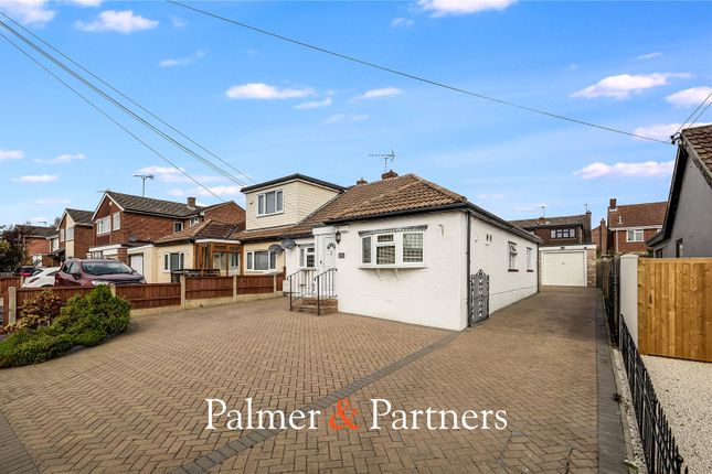 14, Albert Road, Chelmsford photo 3