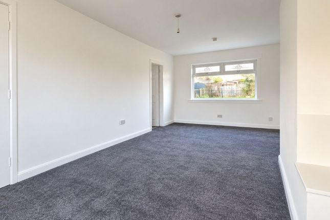 64 Brodick Road, Kirkcaldy photo 2