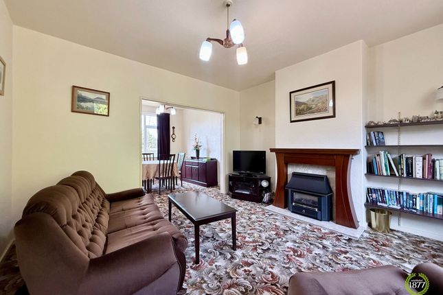 27 Northfield Road, Accrington photo 4