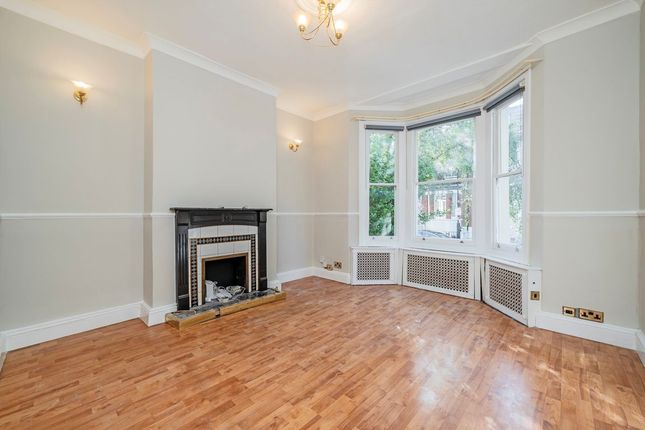 32, Archel Road, London photo 2