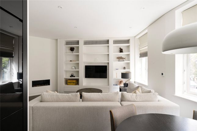 Apartment 1.03, 65, Duke Street, London photo 4