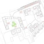 Property for sale in Crofton Barns, Crofton, Thursby, Carlisle