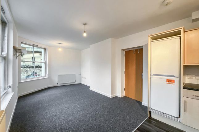 4a, West Street, Bristol photo 3