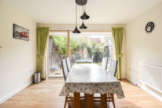 29, Royal Way, Cambridge photo 4