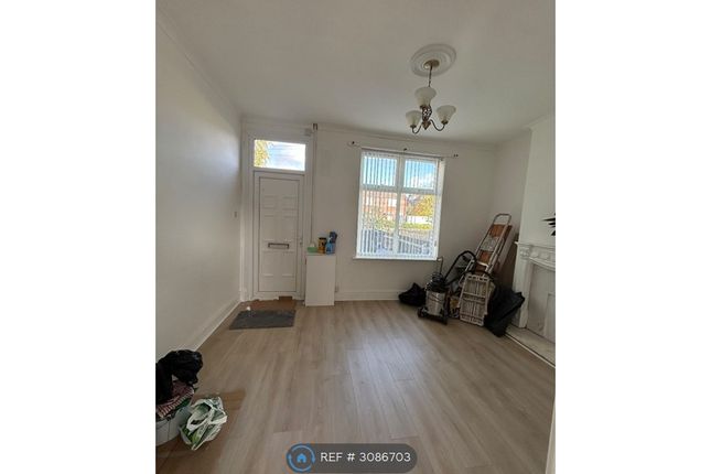 Francis Road Yardley, Birmingham photo 3