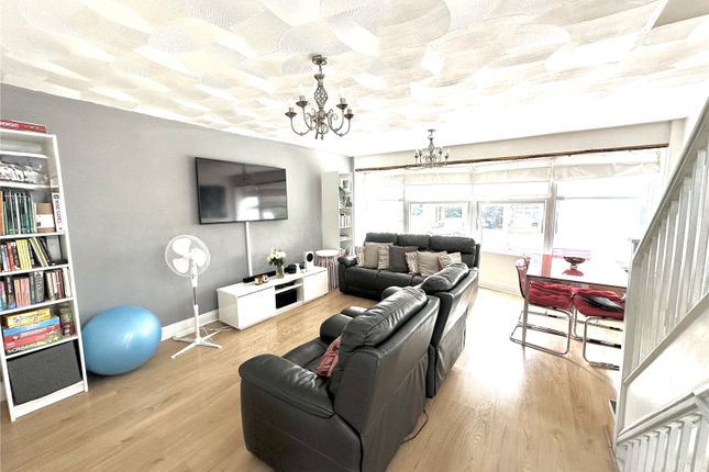 87, Violet Lane, Croydon photo 4