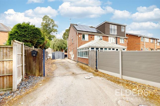 1, Armes Close, Ilkeston photo 2
