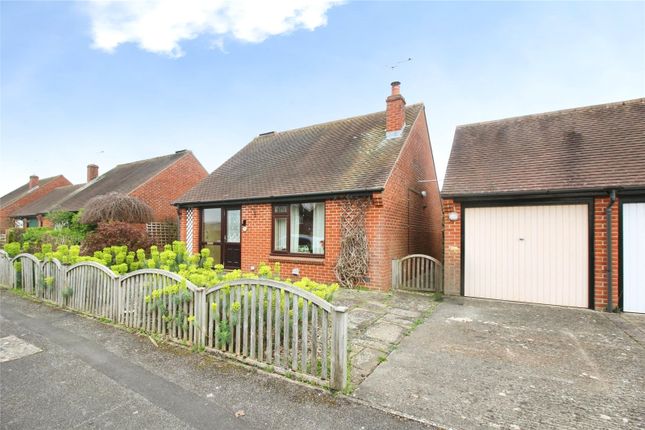 2-bed house on 8, The Gardens, Reading, £315,000