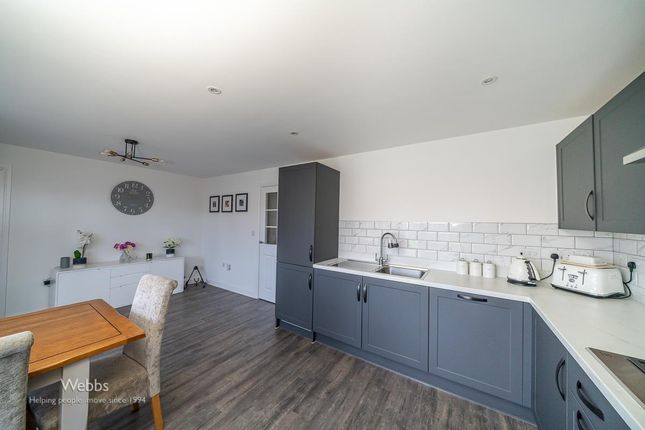 © Webbs Estate Agents © (12 Of 158).Jpg
