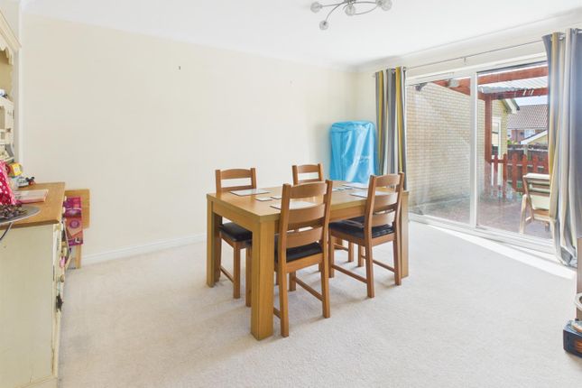 47, Mallard End, Downham Market photo 3
