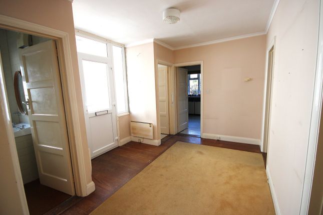 5, Le Clos des Sables, La Route Orange, St Brelade photo 2