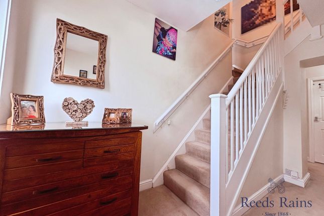 62, Chapel House Road, Tyne and Wear photo 2