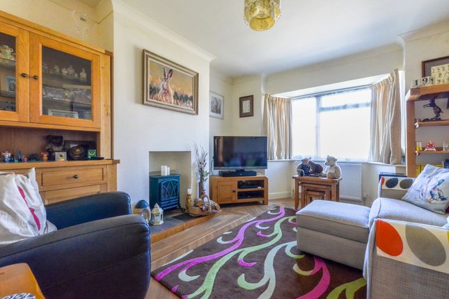 17, Downsview Road, Eastbourne photo 3
