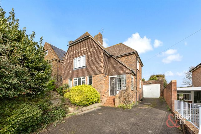 Welesmere Road_8-022 Copy.Jpg