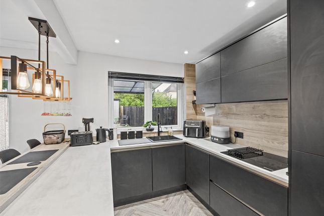 35, Braemar Street, Hamilton photo 3