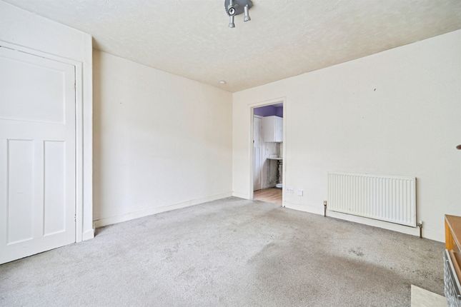 23, Prospect Grove, Shipley photo 3