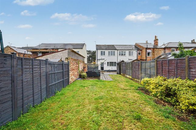 12, Sawley Road, Derby photo 4
