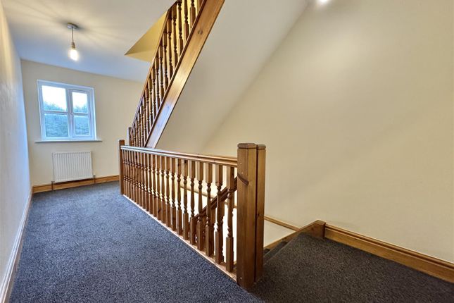 5, Nunnery Hill Way, Alston photo 4