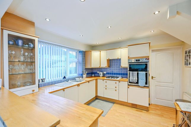 15, Eskdale Drive, Liverpool photo 3