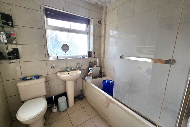 45, Lees Road, Greater London photo 5