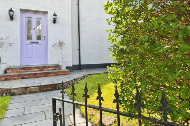 3, Hazelmere Road, Swansea photo 2