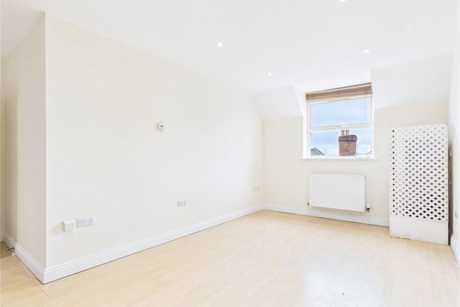 8, Talbot Place, Bristol photo 2