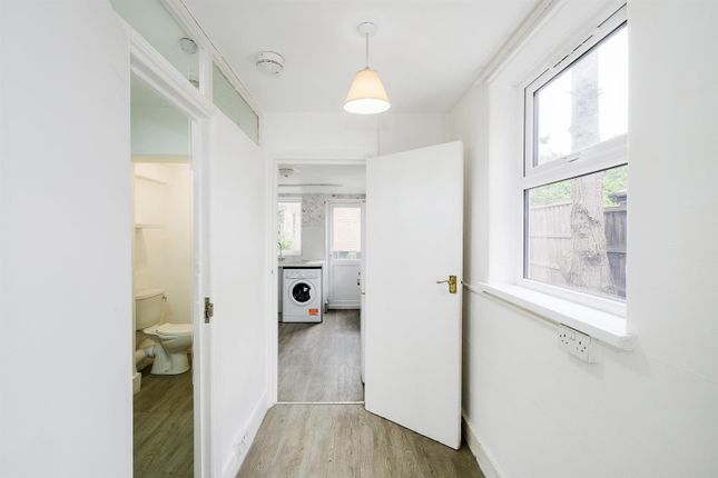 23A Dames Road-9_Web.Jpg