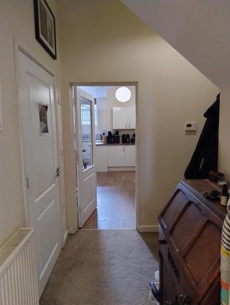 34 Fore Street, Okehampton photo 5