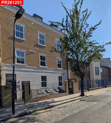 Clifden Road, Hackney photo 4