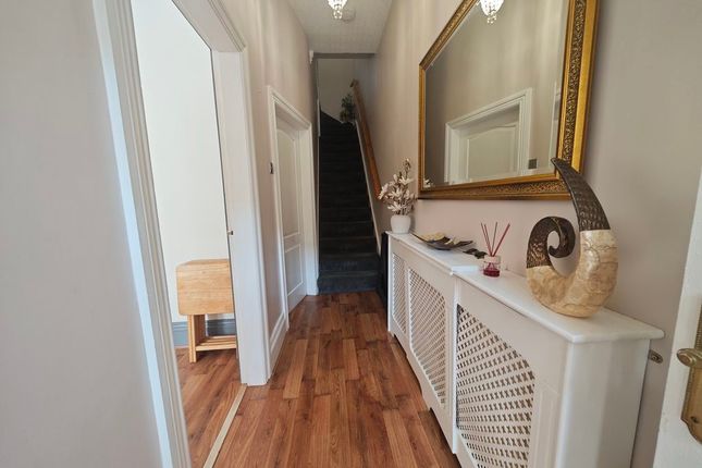 10, Harraby Green Road, Carlisle photo 2