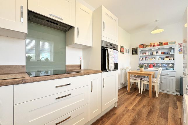 6, Stret Pelyas, Newquay photo 3