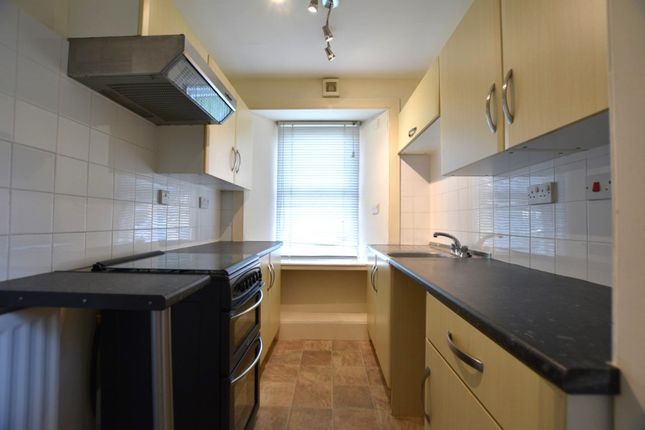 The Quarters, Fochabers, Fochabers photo 3