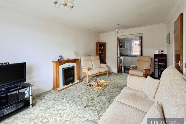 5, Rosebery Place, Newcastle Upon Tyne photo 5