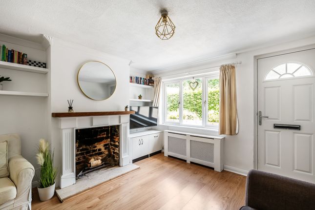 23 Sunnyside, Edenbridge photo 3