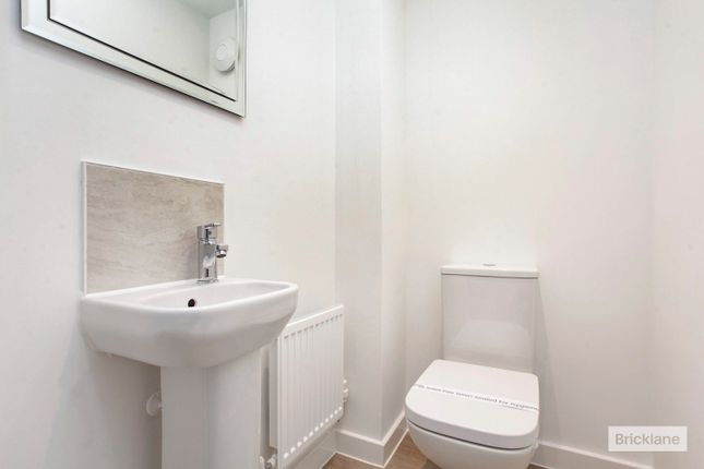 26, Nero Avenue, Nuneaton photo 4