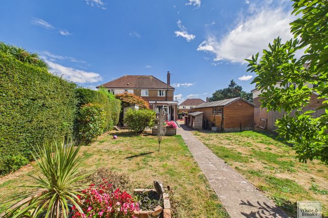 4 Frederick Road, Chichester photo 3
