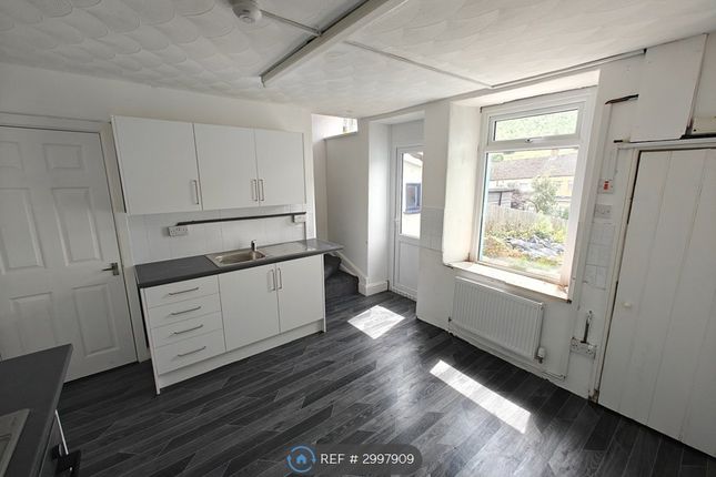 Park Road, Cwmparc, Treorchy photo 4