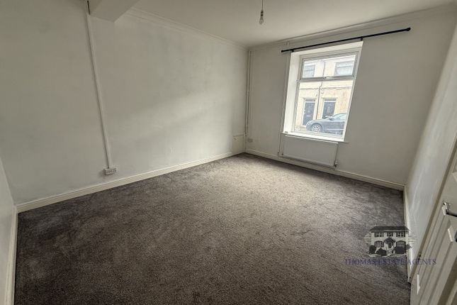 56, Brook Street, Tonypandy photo 2
