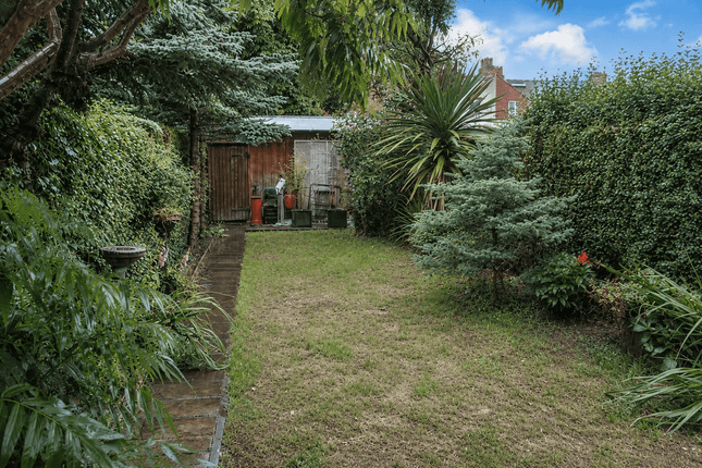 81 Harbury Road, Balsall Heath, Birmingham photo 5