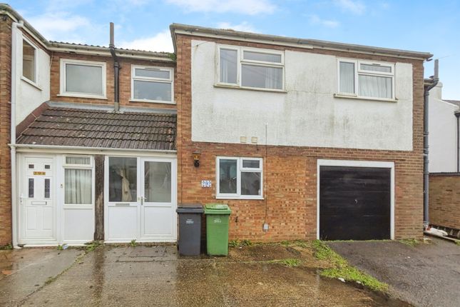 4-bed house on 292, Harold Road, Hastings, £320,000