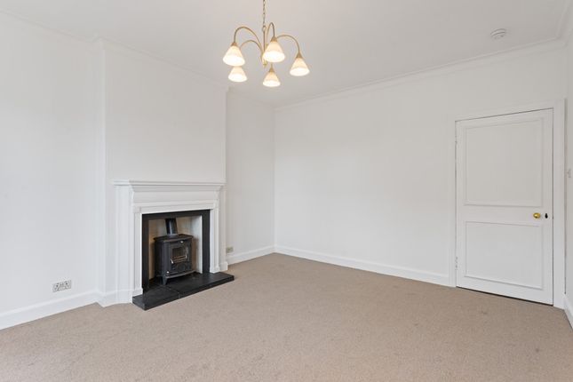 35, Meggetland Terrace, EDINBURGH photo 4