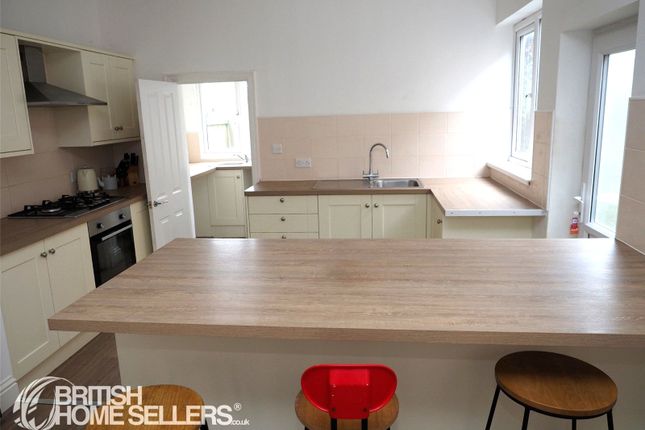 9, Hamlyn Avenue, East Riding of Yorkshi photo 3