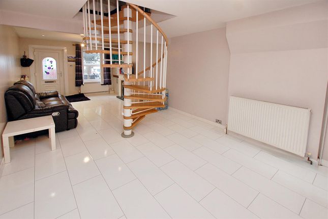 3-bed house on 11, Danvers Road, Tonbridge, £330,000